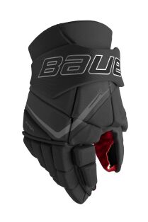 Bauer S25 VAPOR FLY40 GLOVE -INT - jääkiekkohanska