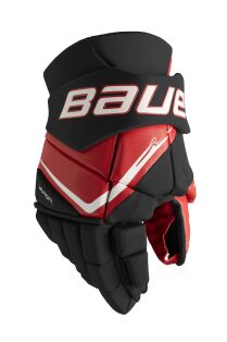 Bauer S25 VAPOR FLY40 GLOVE -INT - jääkiekkohanska