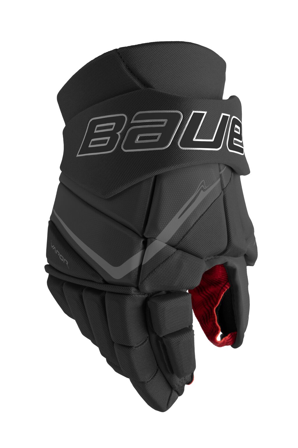 Bauer S25 VAPOR FLY40 GLOVE -SR