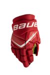 Bauer S25 VAPOR FLY40 GLOVE MTO -INT