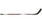 Bauer S25 VAPOR FLY40 GRIP STK 87 -SR