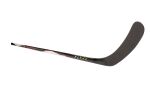 Bauer S25 VAPOR FLY40 GRIP STK 87 -SR