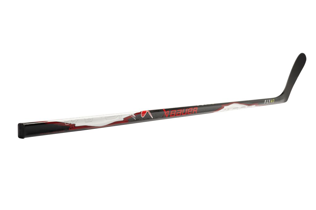 Bauer S25 VAPOR FLY40 GRIP STK 87 -SR