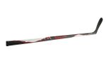 Bauer S25 VAPOR FLY40 GRIP STK 87 -SR