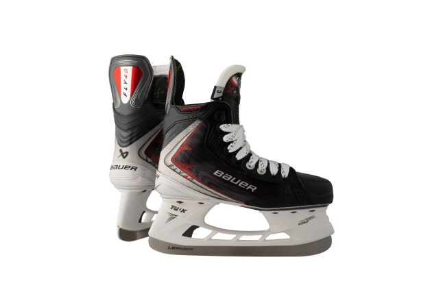Bauer S25 VAPOR FLY40 SKATE -JR