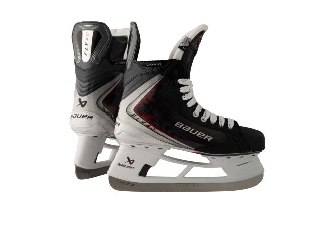Bauer S25 VAPOR FLY40 SKATE -SR