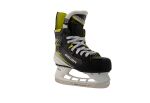 Bauer S25 VAPOR FLY40 SKATE -YTH
