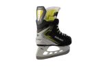 Bauer S25 VAPOR FLY40 SKATE -YTH