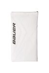Bauer S25 VAPOR FLYLITE BLOCKER -SR