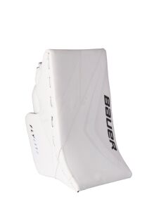 Bauer S25 VAPOR FLYLITE BLOCKER -SR