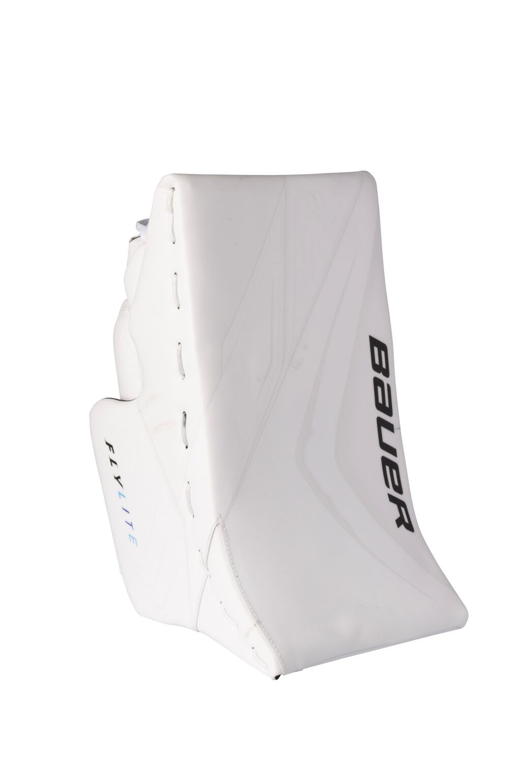Bauer S25 VAPOR FLYLITE BLOCKER -SR