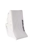 Bauer S25 VAPOR FLYLITE BLOCKER -SR