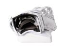 Bauer S25 VAPOR FLYLITE CATCHER -SR