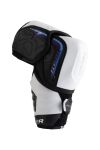 Bauer S25 VAPOR FLYLITE ELBOW PAD -INT