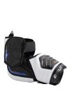 Bauer S25 VAPOR FLYLITE ELBOW PAD -INT
