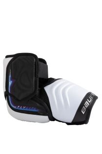 Bauer S25 VAPOR FLYLITE ELBOW PAD -JR