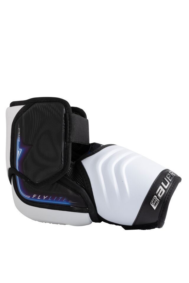 Bauer S25 VAPOR FLYLITE ELBOW PAD -JR - kyynärsuoja