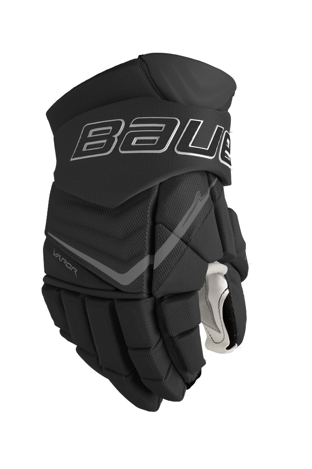 Bauer S25 VAPOR FLYLITE GLOVE -SR