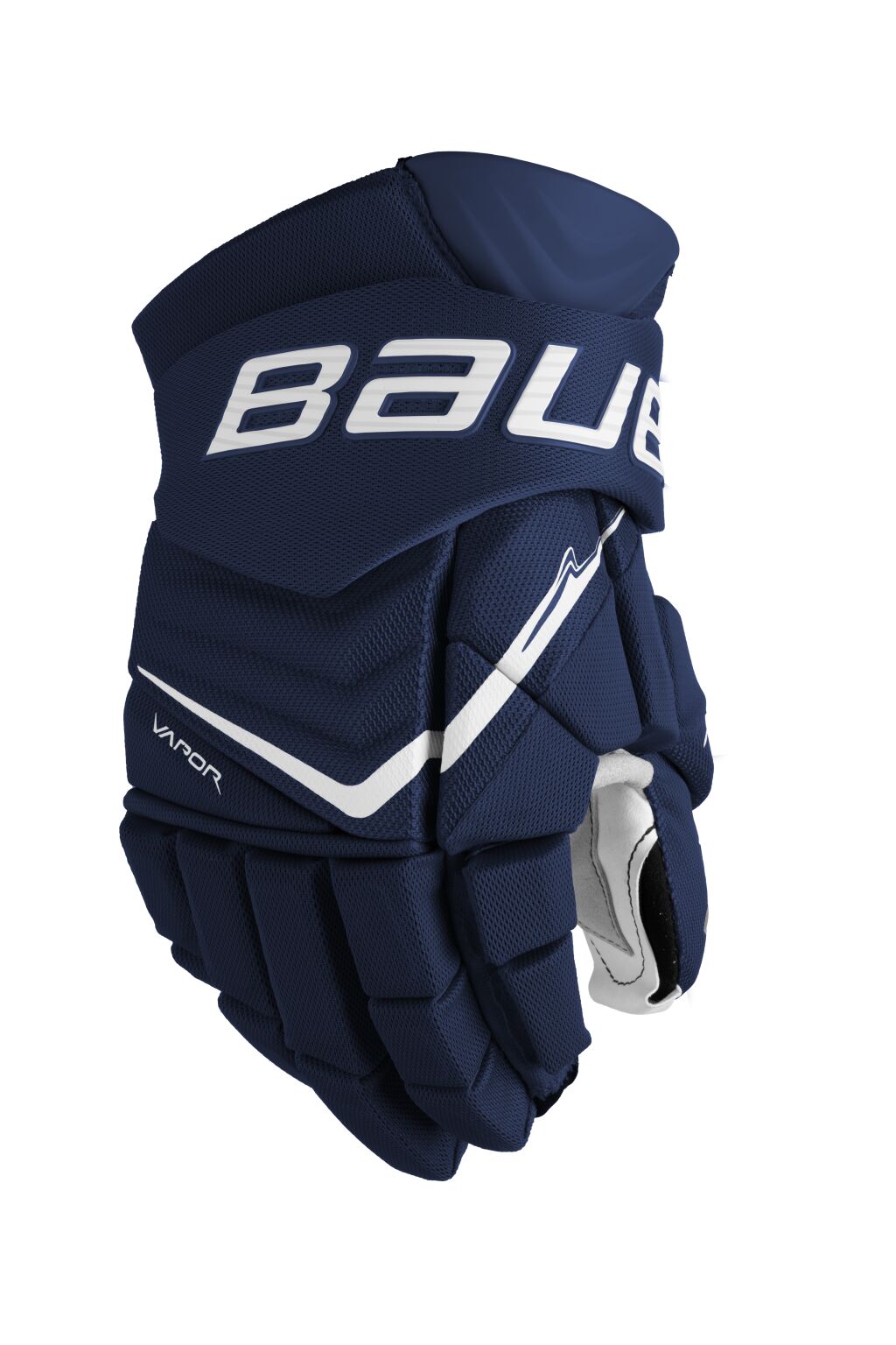 Bauer S25 VAPOR FLYLITE GLOVE -SR