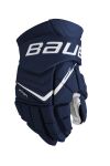 Bauer S25 VAPOR FLYLITE GLOVE -SR