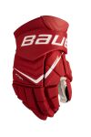 Bauer S25 VAPOR FLYLITE GLOVE -SR