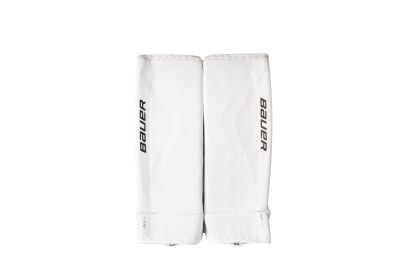 Bauer S25 VAPOR FLYLITE GOAL PAD -SR - maalivahdin patjat