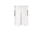 Bauer S25 VAPOR FLYLITE GOAL PAD -SR