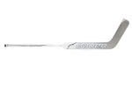 Bauer S25 VAPOR FLYLITE GOAL STICK LFT P31 -INT