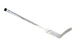 Bauer S25 VAPOR FLYLITE GOAL STICK LFT P31 -JR