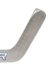 Bauer S25 VAPOR FLYLITE GOAL STICK LFT P31 -SR