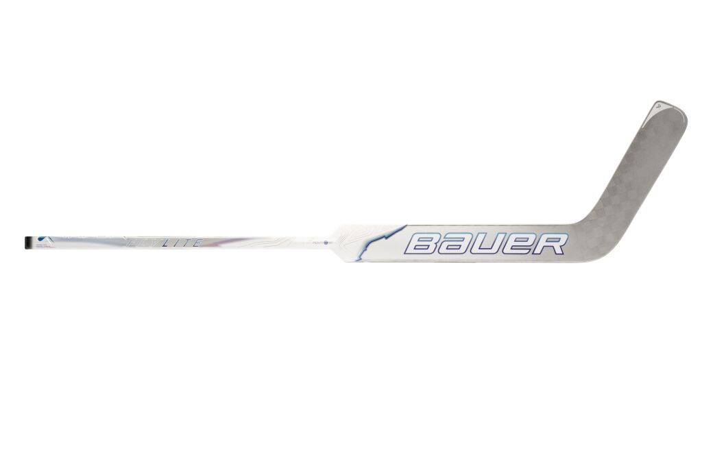 Bauer S25 VAPOR FLYLITE GOAL STICK LFT P31 -SR