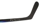 Bauer S25 VAPOR FLYLITE GRIP STK 55 -INT.
