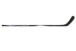 Bauer S25 VAPOR FLYLITE GRIP STK 55 -INT.