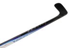 Bauer S25 VAPOR FLYLITE GRIP STK 55 -INT.