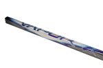 Bauer S25 VAPOR FLYLITE GRIP STK 55 -INT.