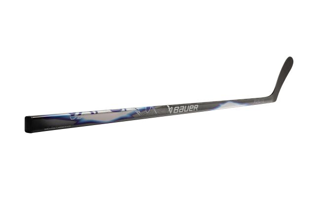 Bauer S25 VAPOR FLYLITE GRIP STK 55 -INT.