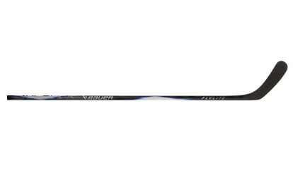Bauer S25 VAPOR FLYLITE GRIP STK 50 -JR - jääkiekkomaila