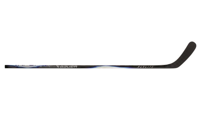 Bauer S25 VAPOR FLYLITE GRIP STK 50 -JR