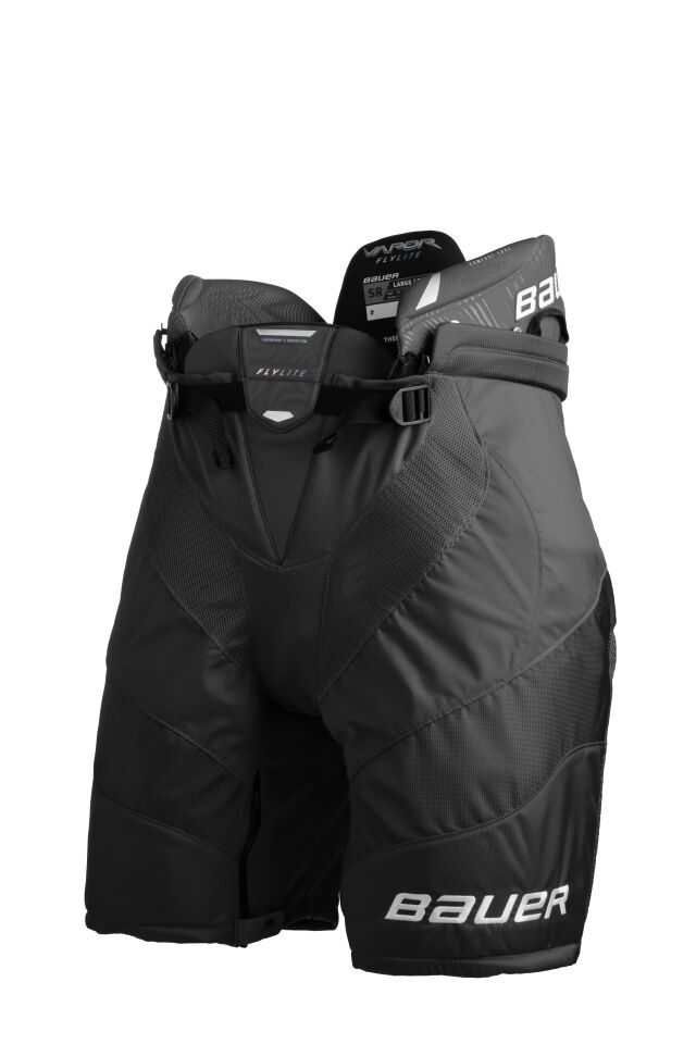 Bauer S25 VAPOR FLYLITE PANT -SR - housut