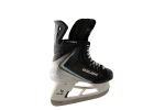 Bauer S25 VAPOR FLYLITE SKATE -JR