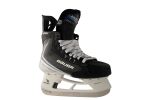 Bauer S25 VAPOR FLYLITE SKATE -JR