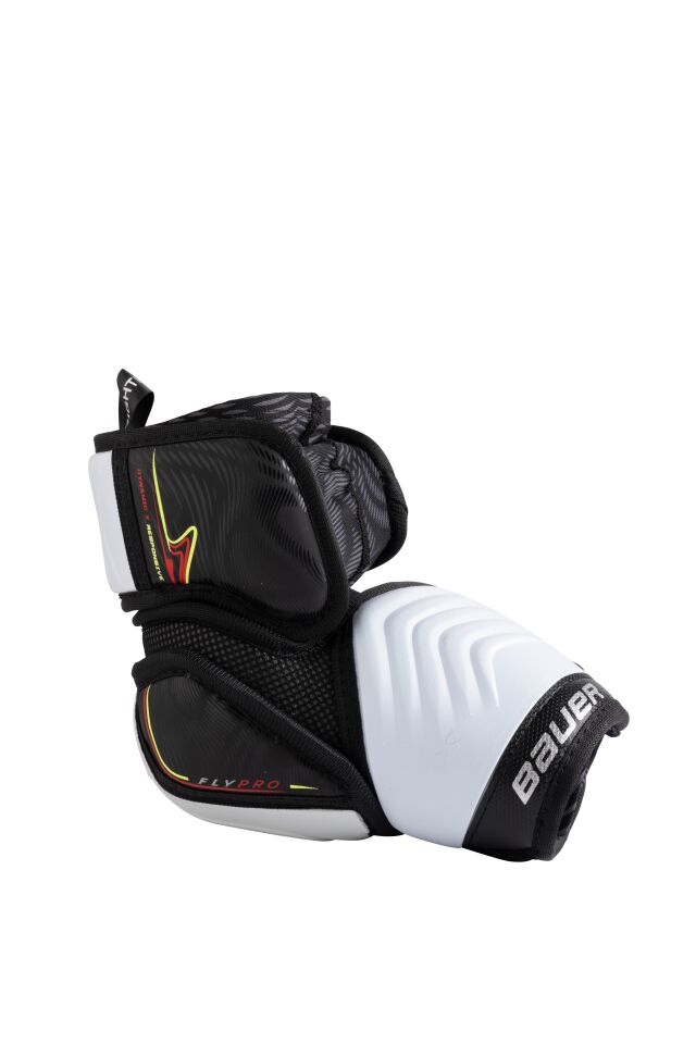 Bauer S25 VAPOR FLYPRO ELBOW PAD -JR - kyynärsuoja