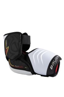 Bauer S25 VAPOR FLYPRO ELBOW PAD -SR - kyynärsuoja