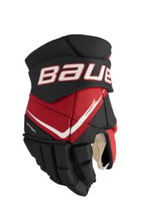 Bauer S25 VAPOR FLYPRO GLOVE -INT - jääkiekkohanska
