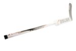Bauer S25 VAPOR FLYPRO GOAL STK LFT P31 -INT
