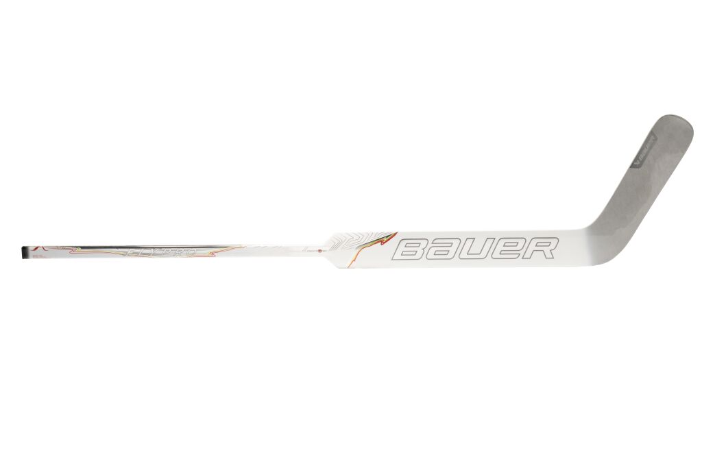 Bauer S25 VAPOR FLYPRO GOAL STK LFT P31 -INT