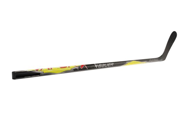 Bauer S25 VAPOR FLYPRO GRIP STK 50 -JR - nuorten jääkiekkomaila