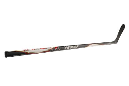 Bauer S25 VAPOR FLYPRO GRIP STK 77 -SR - jääkiekkomaila
