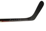 Bauer S25 VAPOR FLYPRO GRIP STK 70 -SR