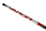 Bauer S25 VAPOR FLYPRO GRIP STK 70 -SR